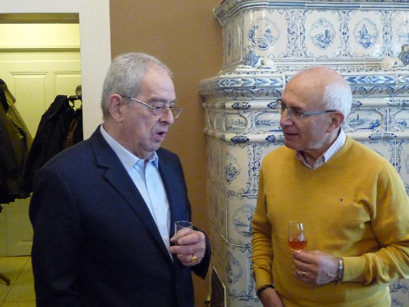 P1060745 (Copier).JPG